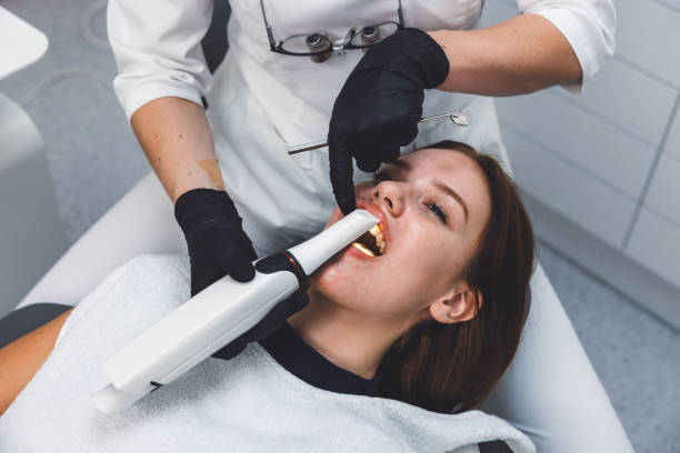 Best Emergency Treatment for Dental Infections or Abscesses in Milford, NJ