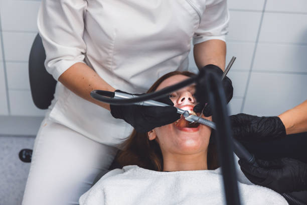 Best Cosmetic Emergency Dentistry in Milford, NJ